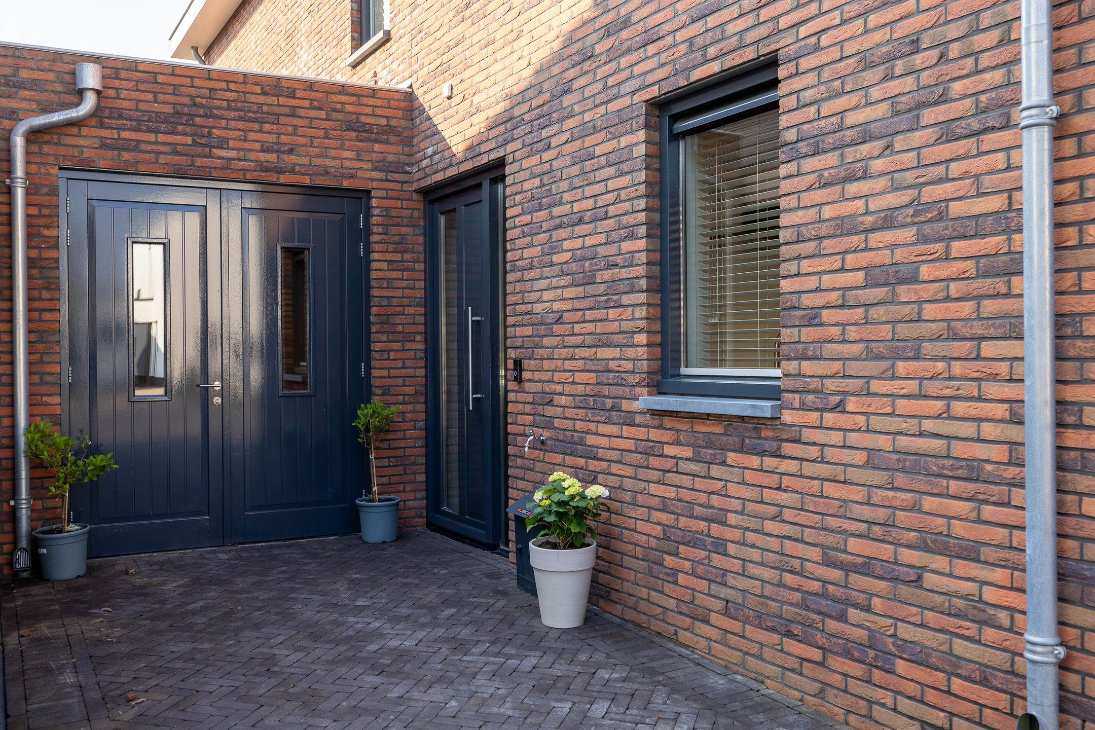 Photo 24 of Asterstraat 111