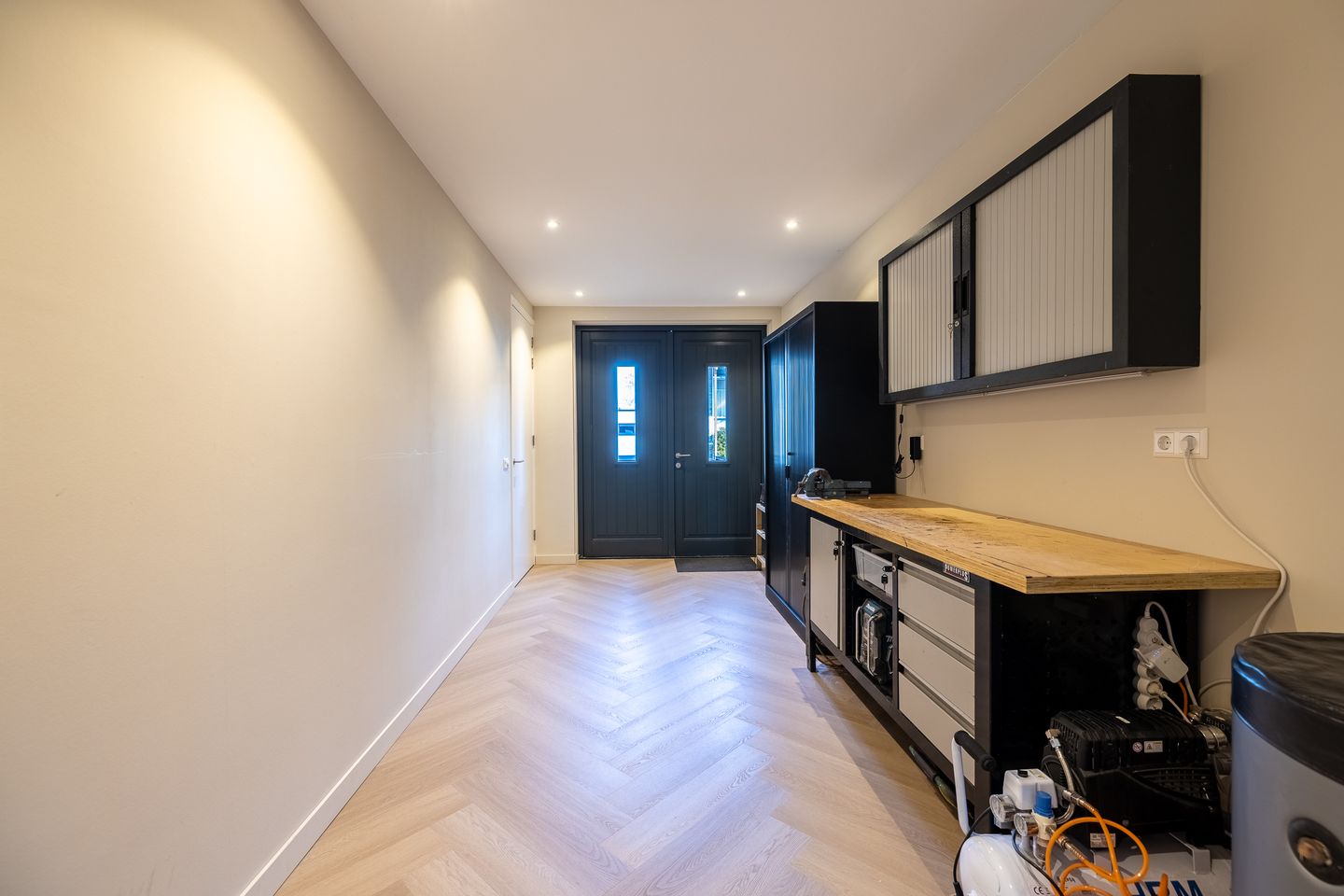 Photo 25 of Asterstraat 111