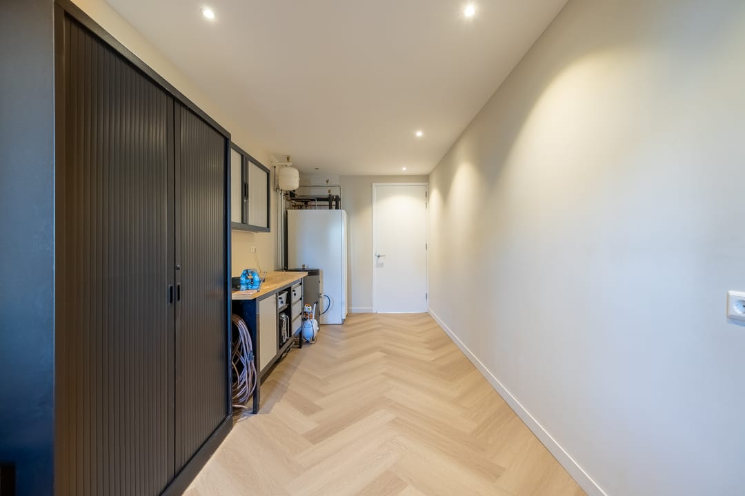 Photo 26 of Asterstraat 111