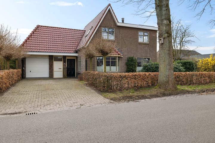 Hoofdstraat 66 main image