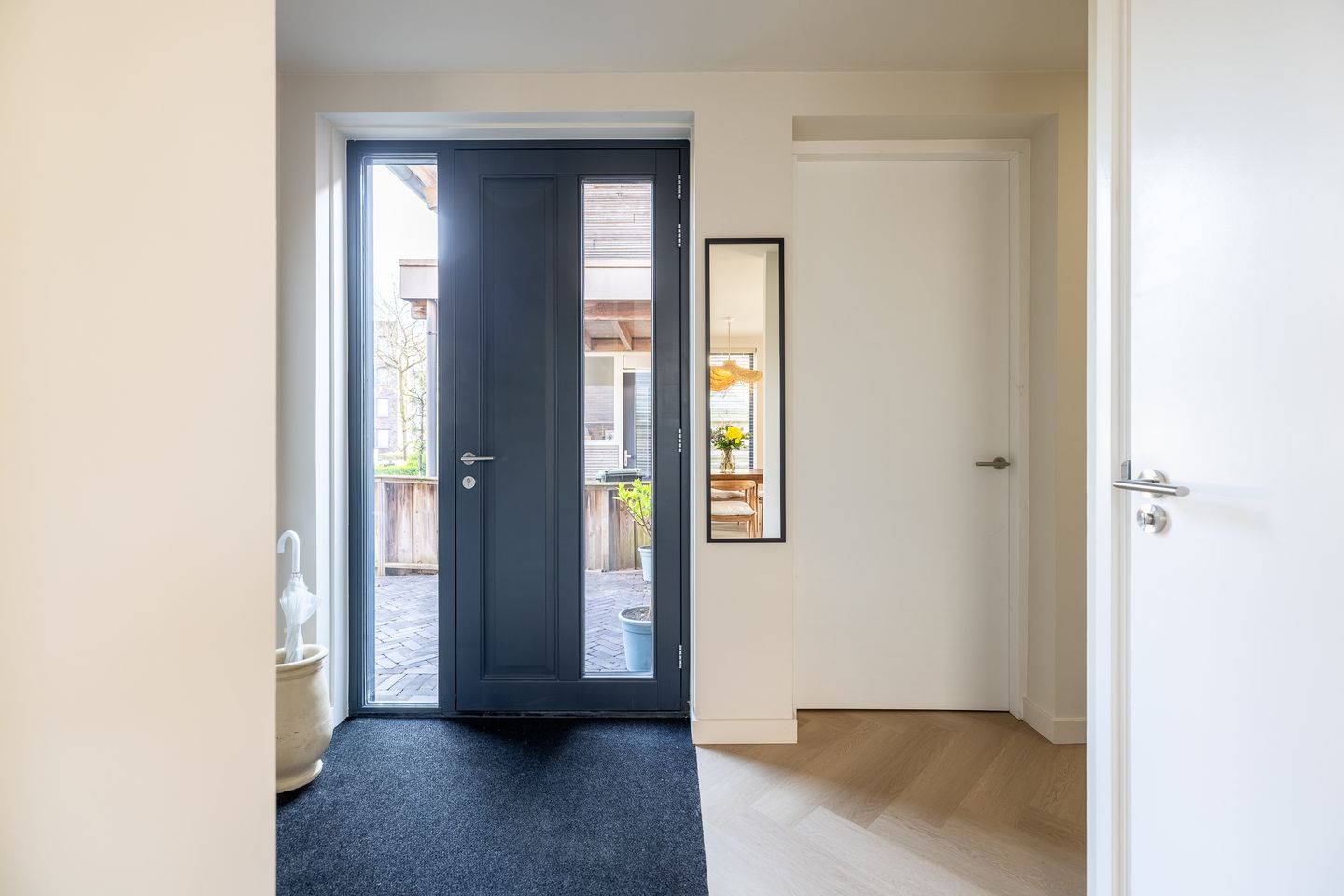 Photo 29 of Asterstraat 111