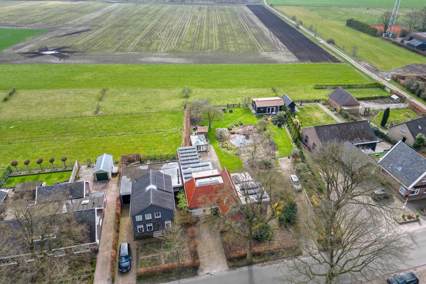 Foto 4 van Hoofdstraat 66