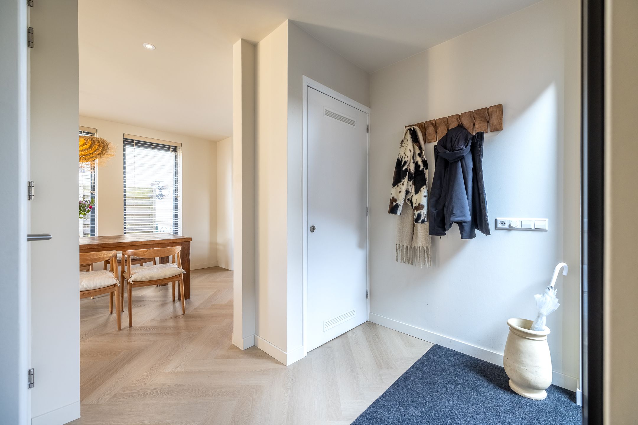 Photo 30 of Asterstraat 111