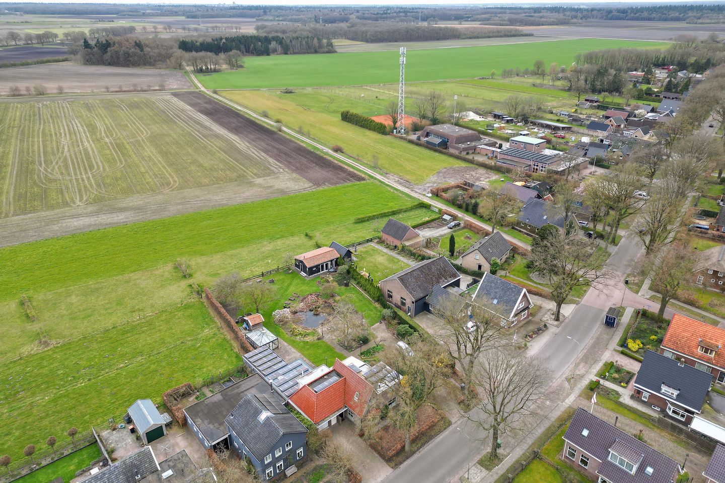 Foto 5 van Hoofdstraat 66