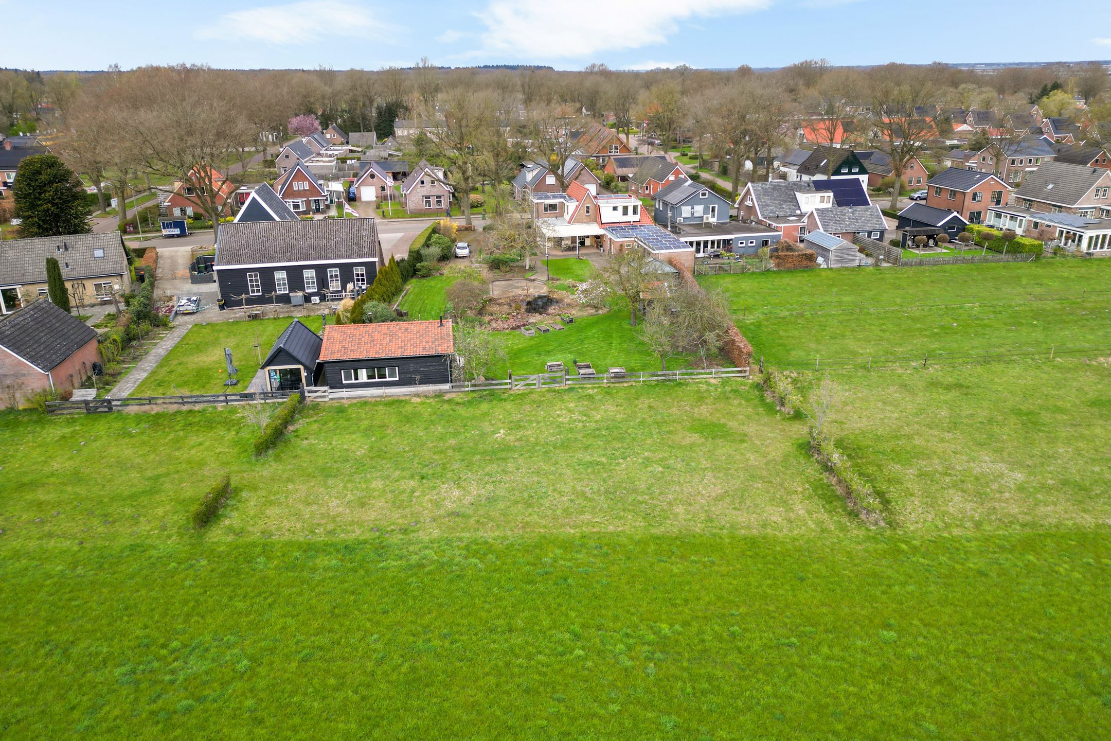 Foto 6 van Hoofdstraat 66