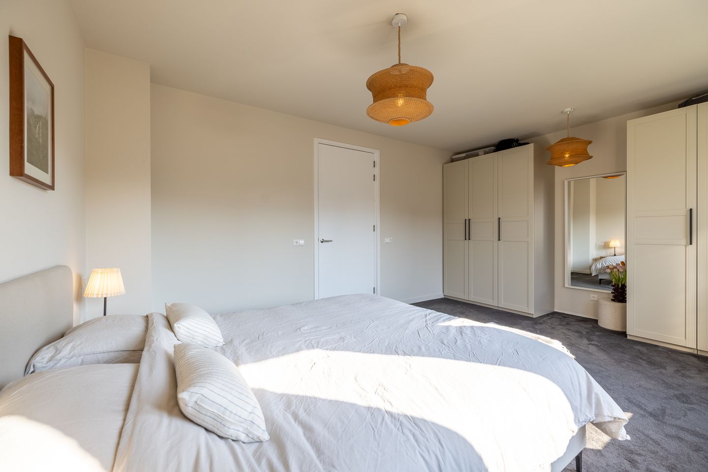 Photo 34 of Asterstraat 111