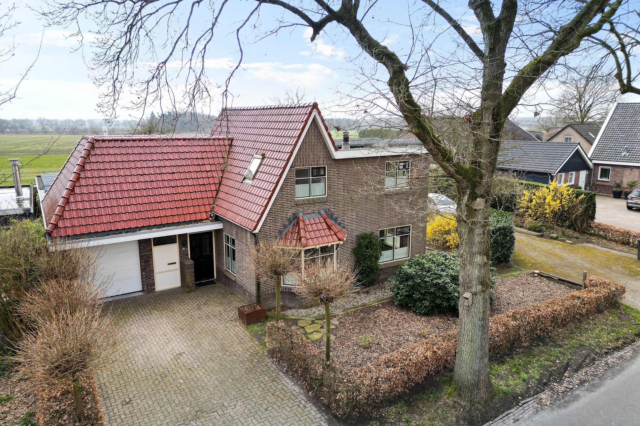 Foto 9 van Hoofdstraat 66