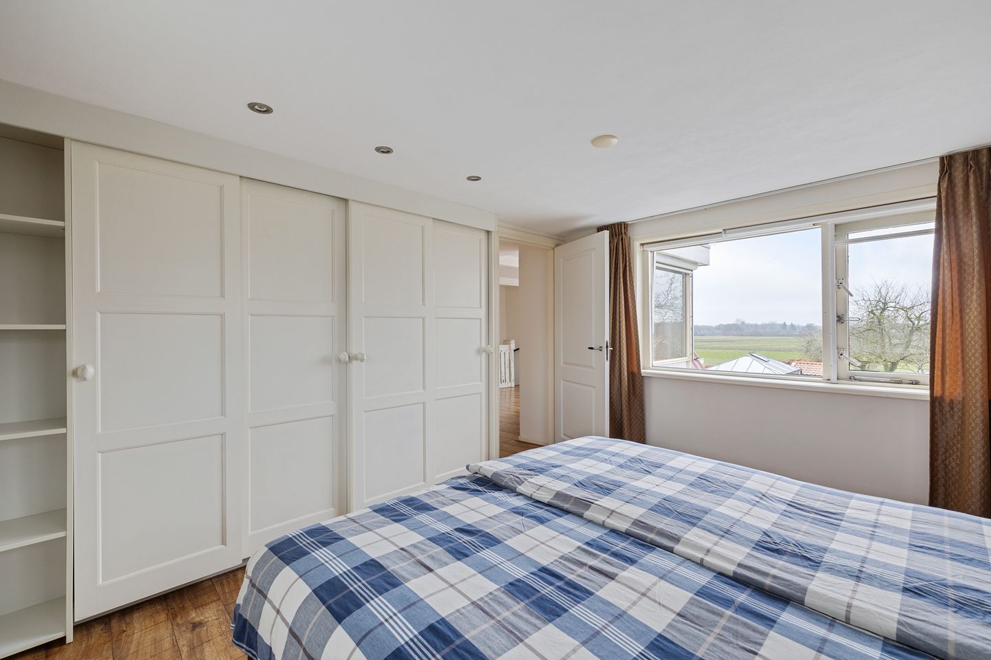 Foto 34 van Hoofdstraat 66