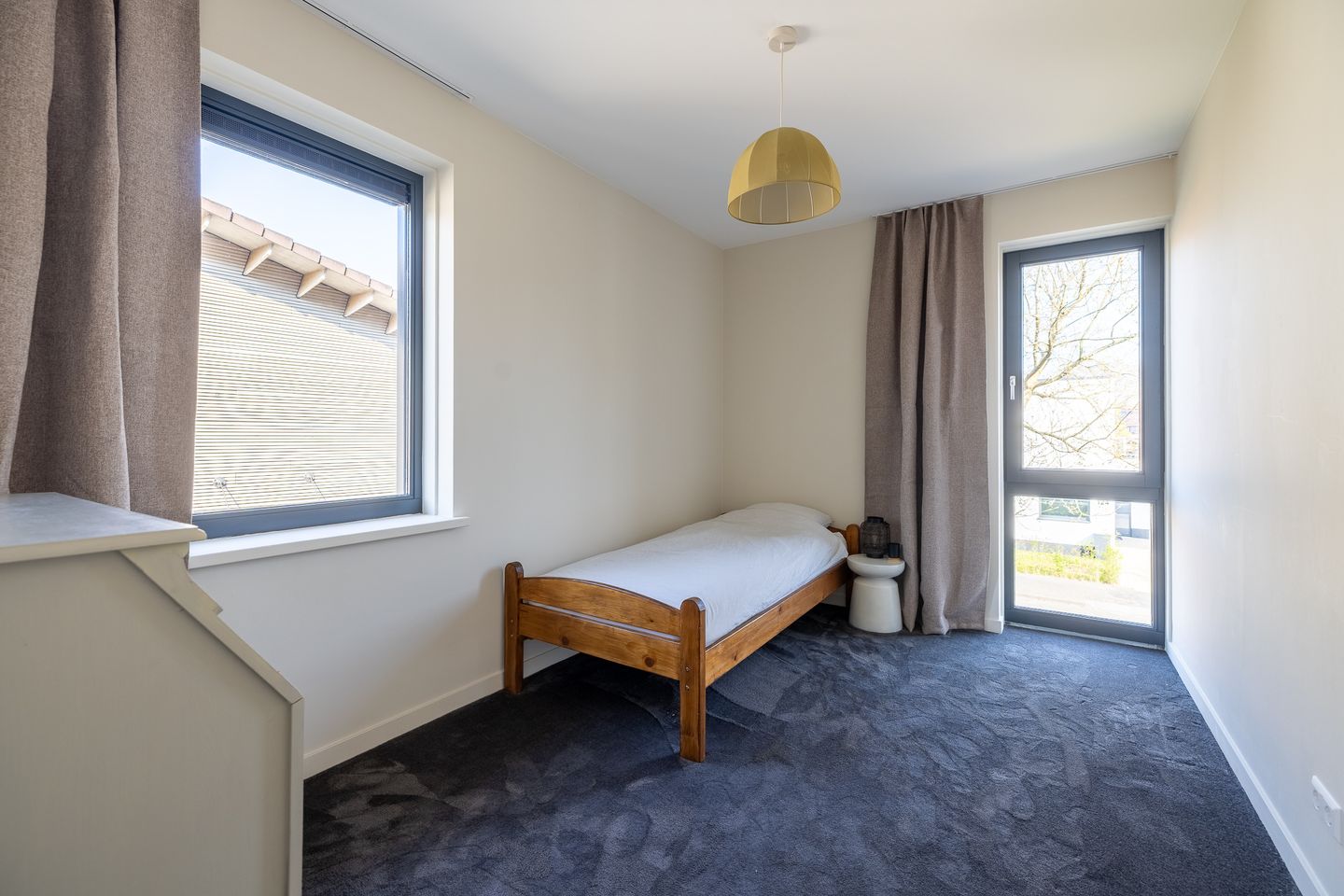 Photo 35 of Asterstraat 111