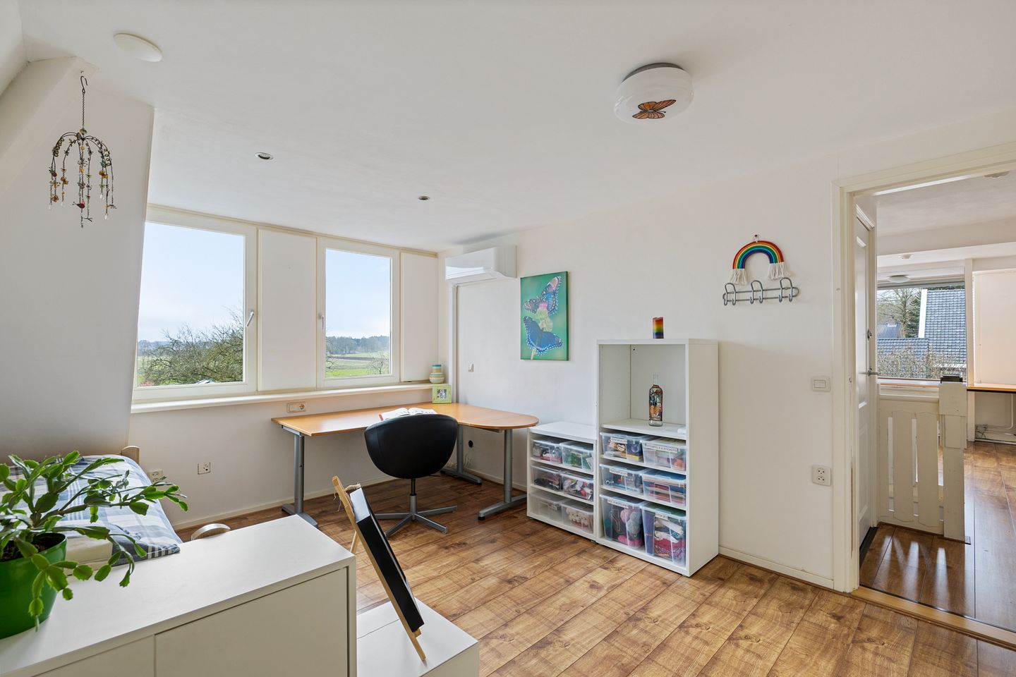 Foto 35 van Hoofdstraat 66