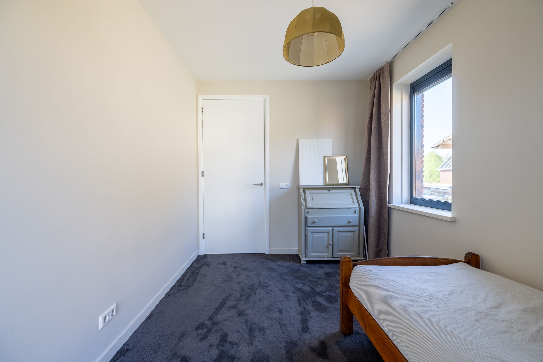 Photo 36 of Asterstraat 111