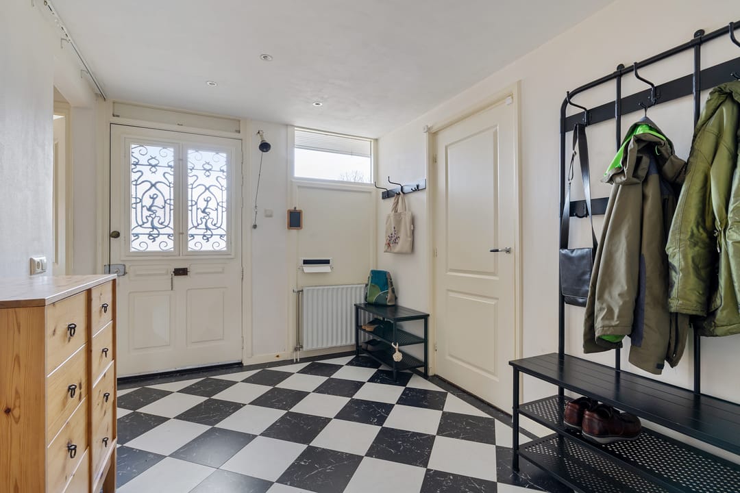 Foto 11 van Hoofdstraat 66