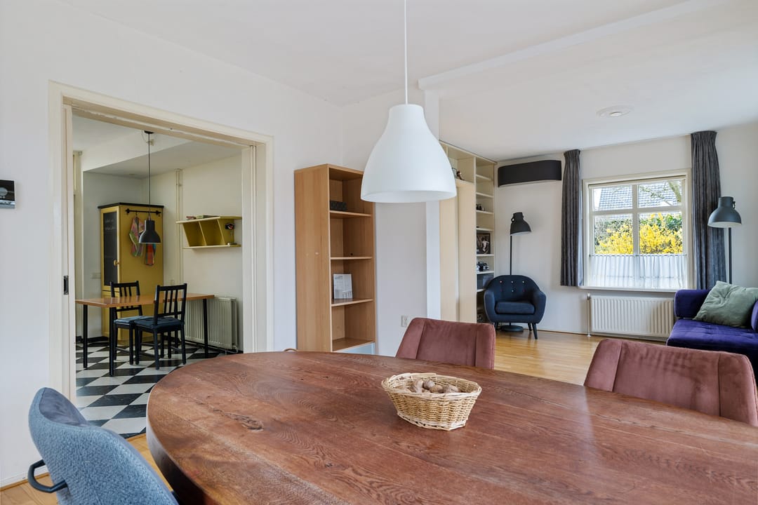 Foto 13 van Hoofdstraat 66