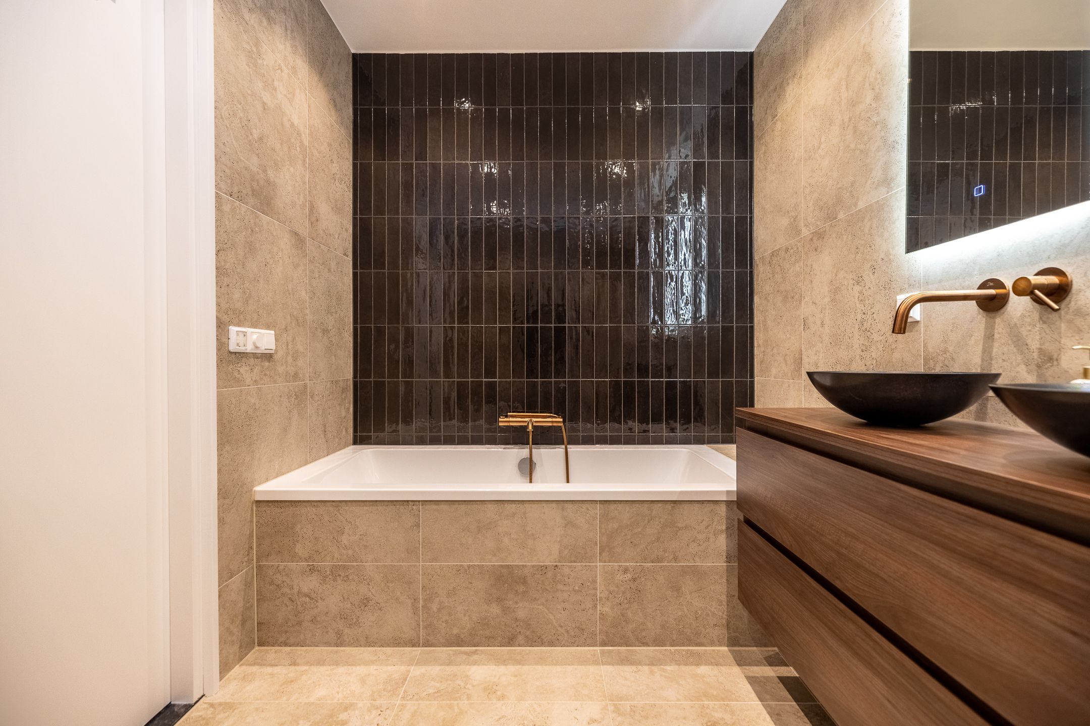 Photo 39 of Asterstraat 111