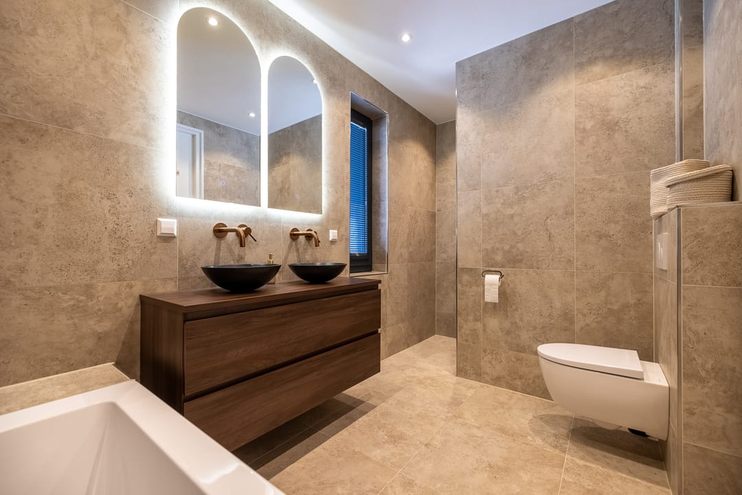 Photo 41 of Asterstraat 111