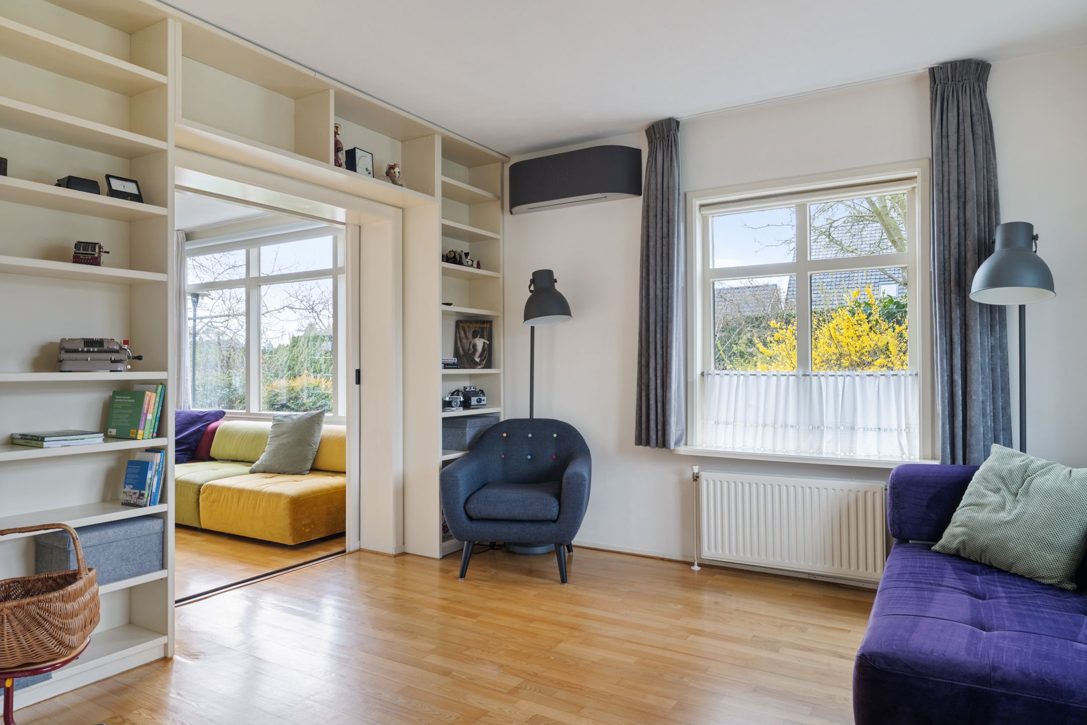 Foto 15 van Hoofdstraat 66