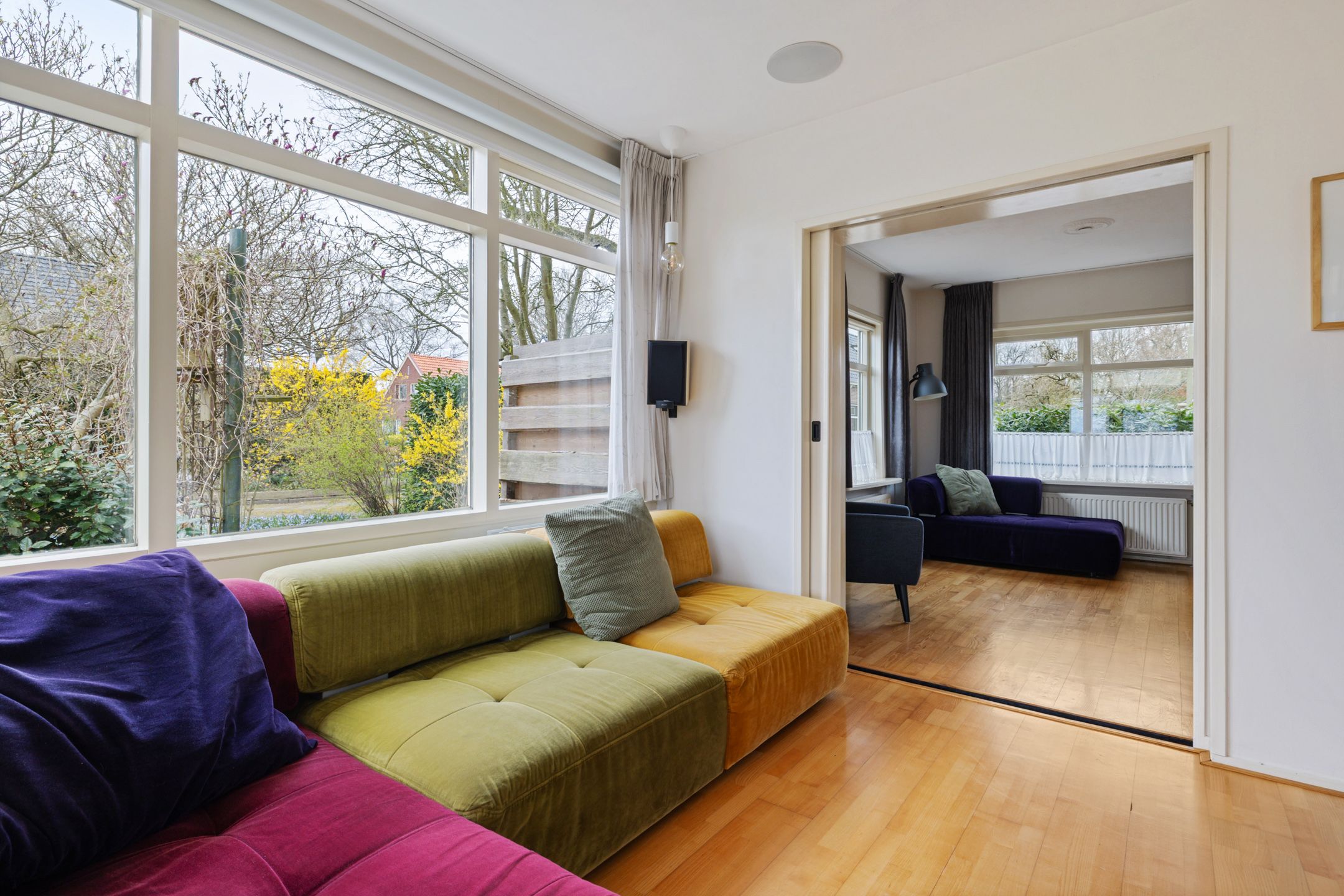 Foto 18 van Hoofdstraat 66