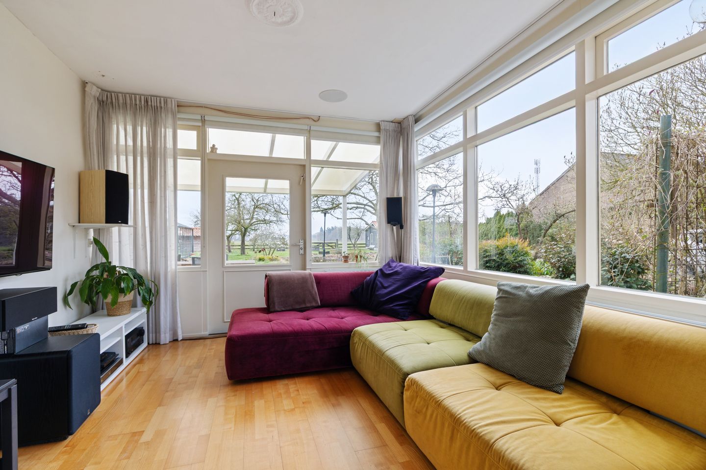 Foto 19 van Hoofdstraat 66