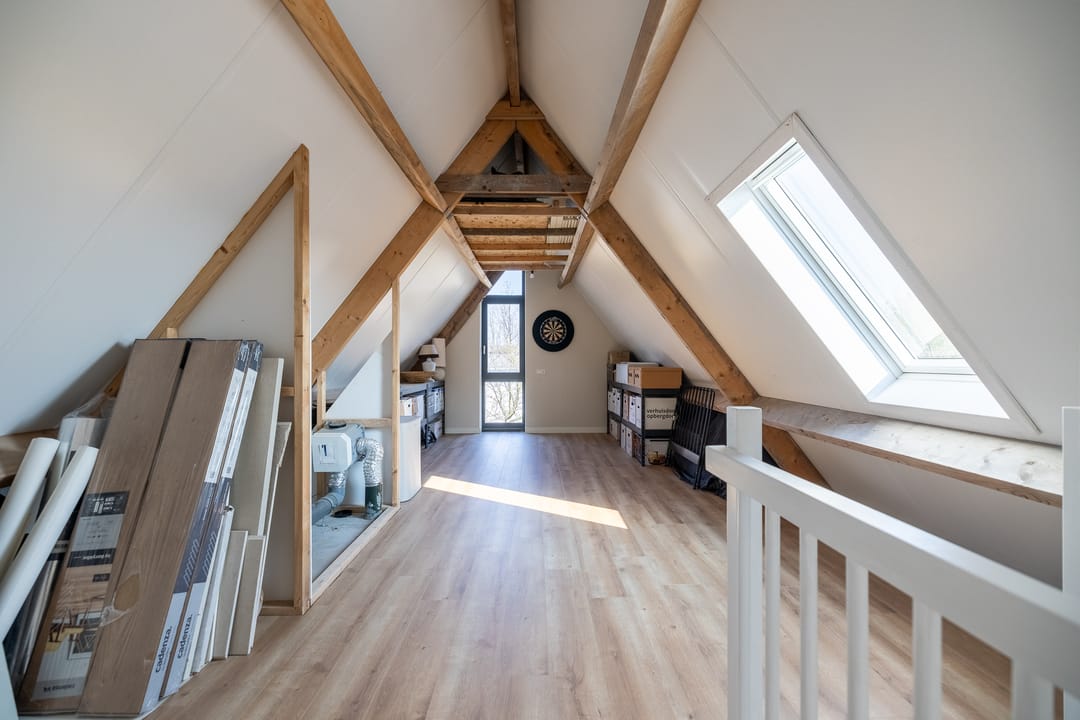 Photo 46 of Asterstraat 111