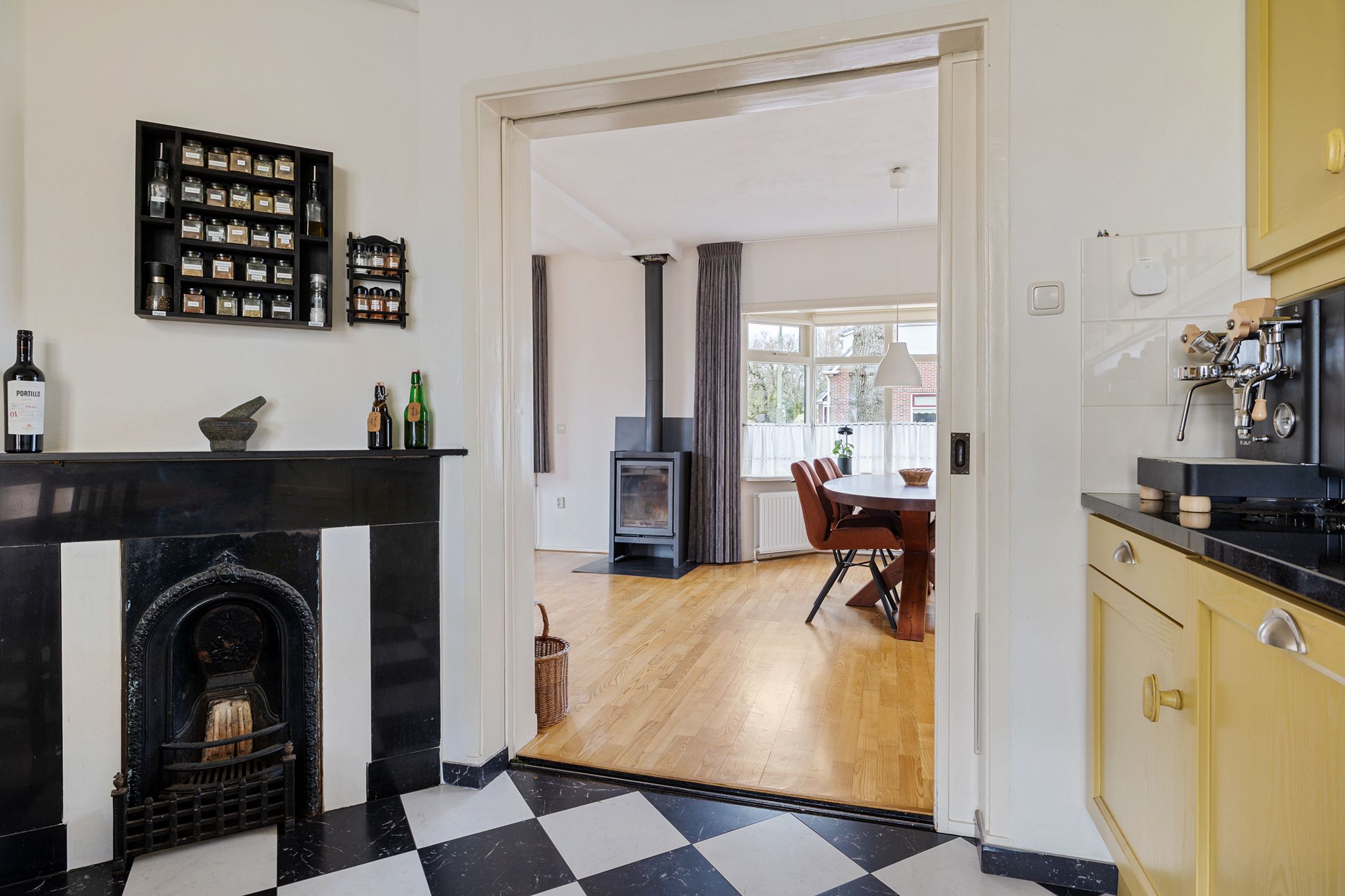 Foto 21 van Hoofdstraat 66