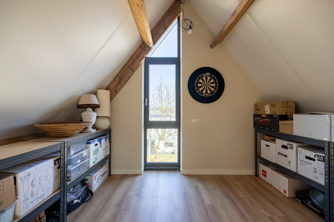 Photo 47 of Asterstraat 111