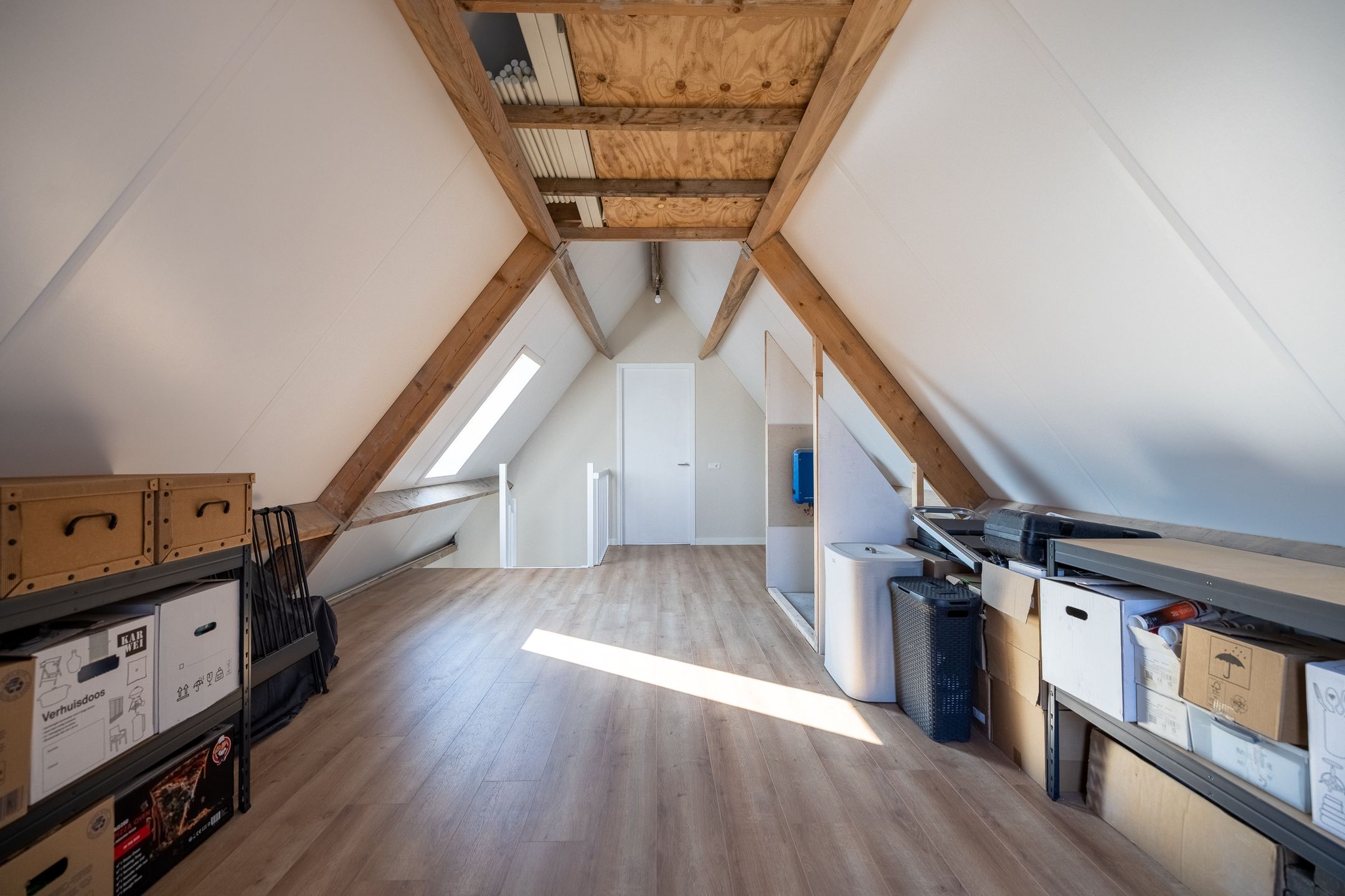 Photo 48 of Asterstraat 111