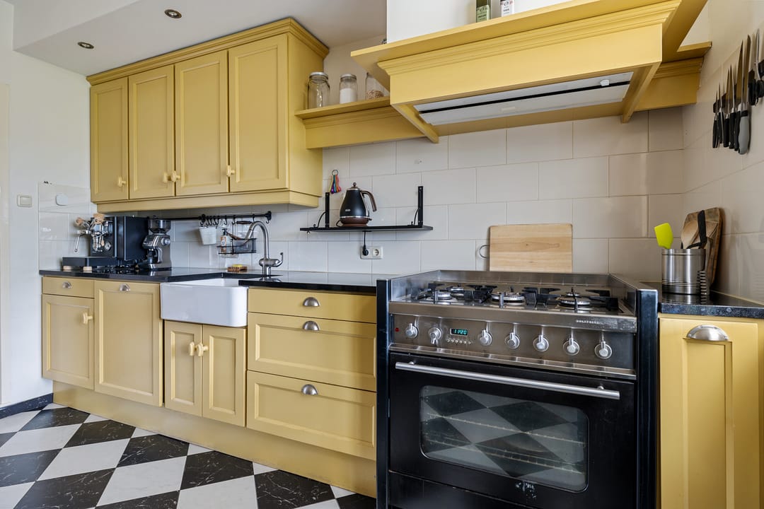 Foto 23 van Hoofdstraat 66