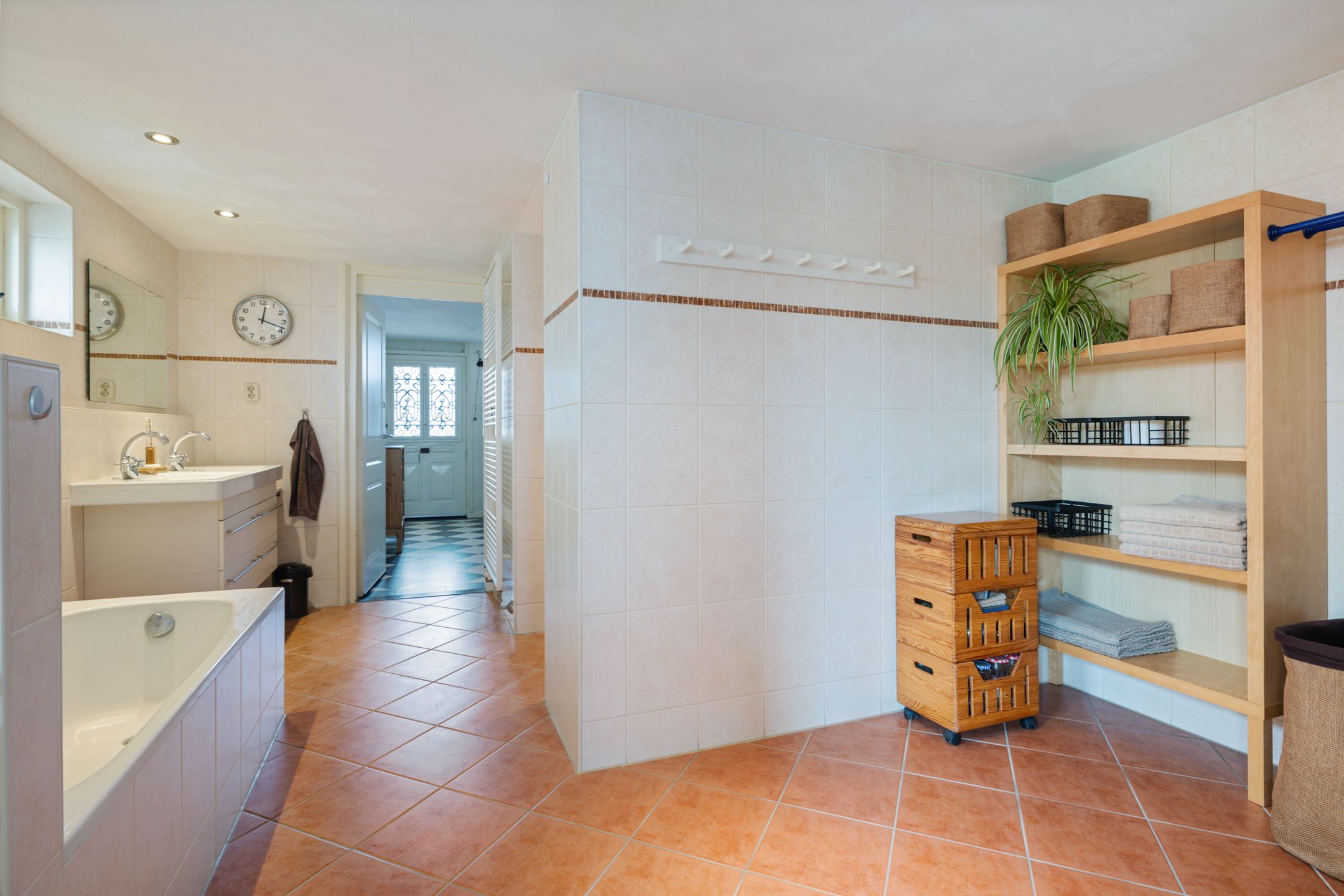 Foto 24 van Hoofdstraat 66