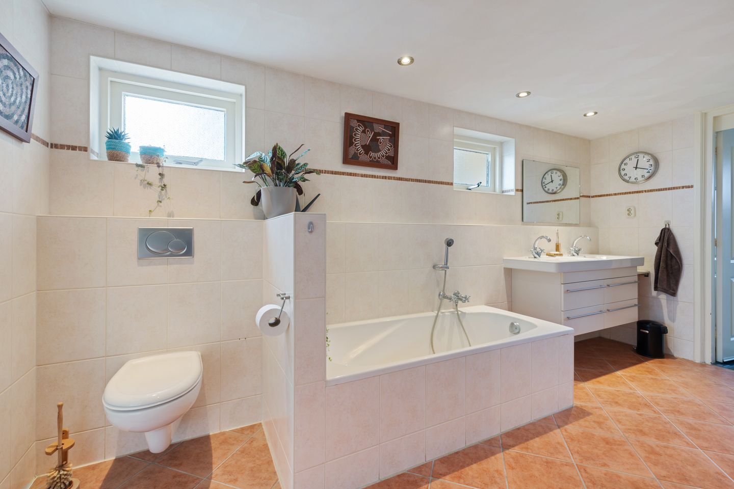 Foto 25 van Hoofdstraat 66