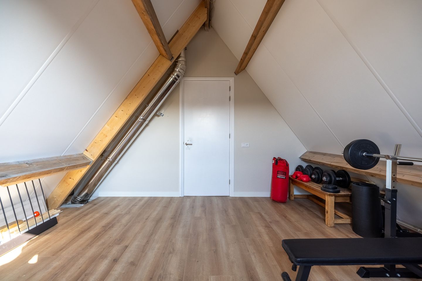 Photo 50 of Asterstraat 111