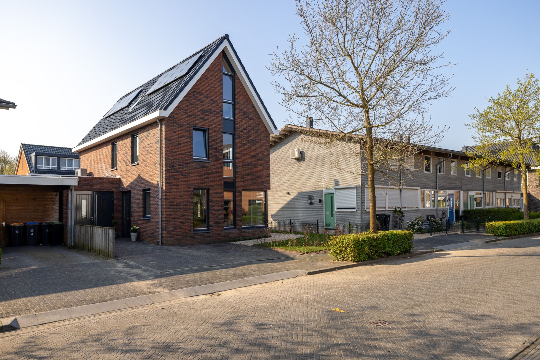 Photo 51 of Asterstraat 111