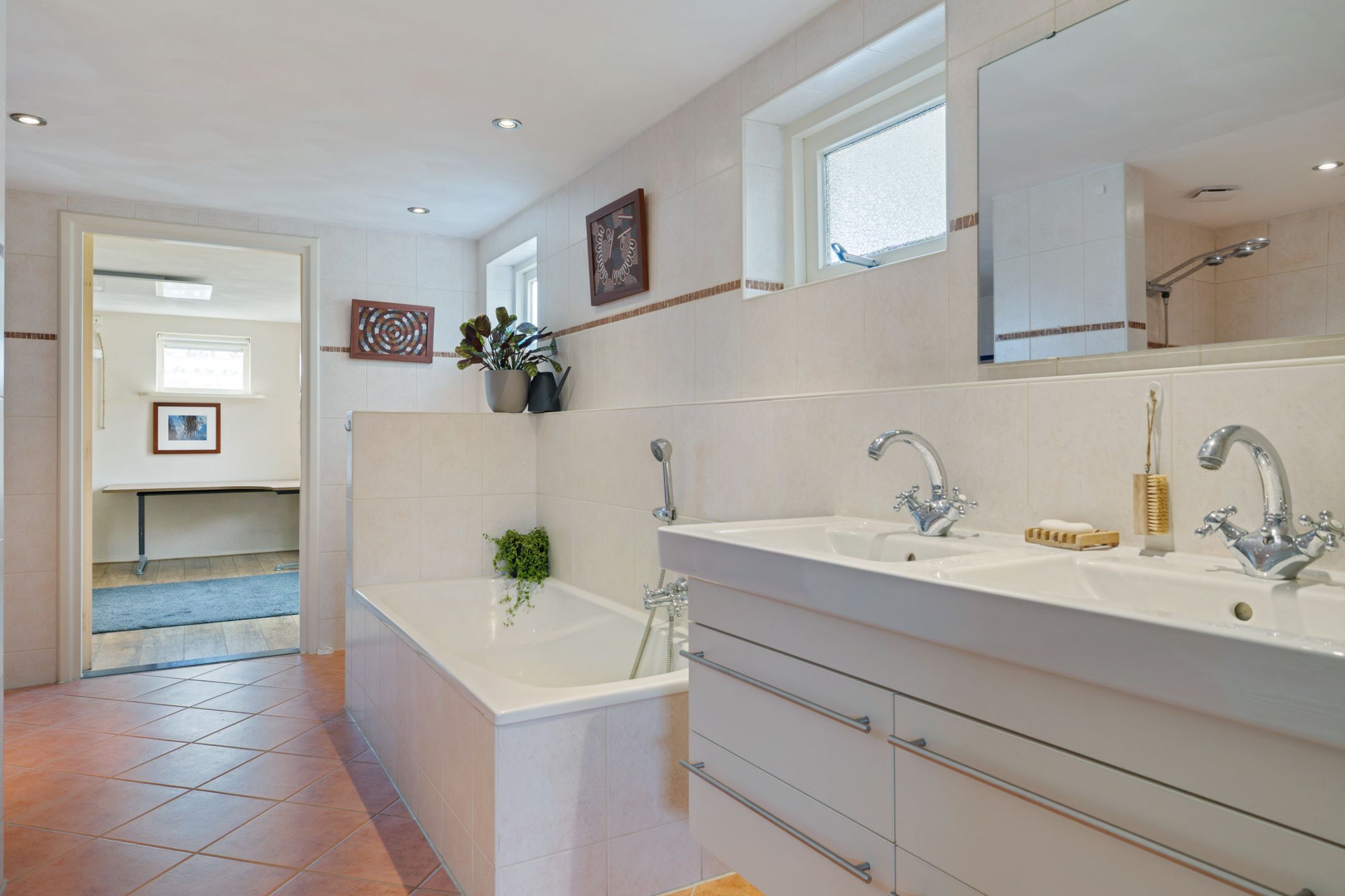 Foto 27 van Hoofdstraat 66