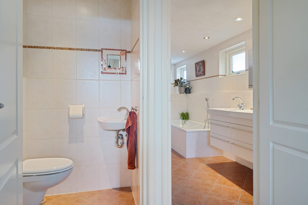 Foto 28 van Hoofdstraat 66