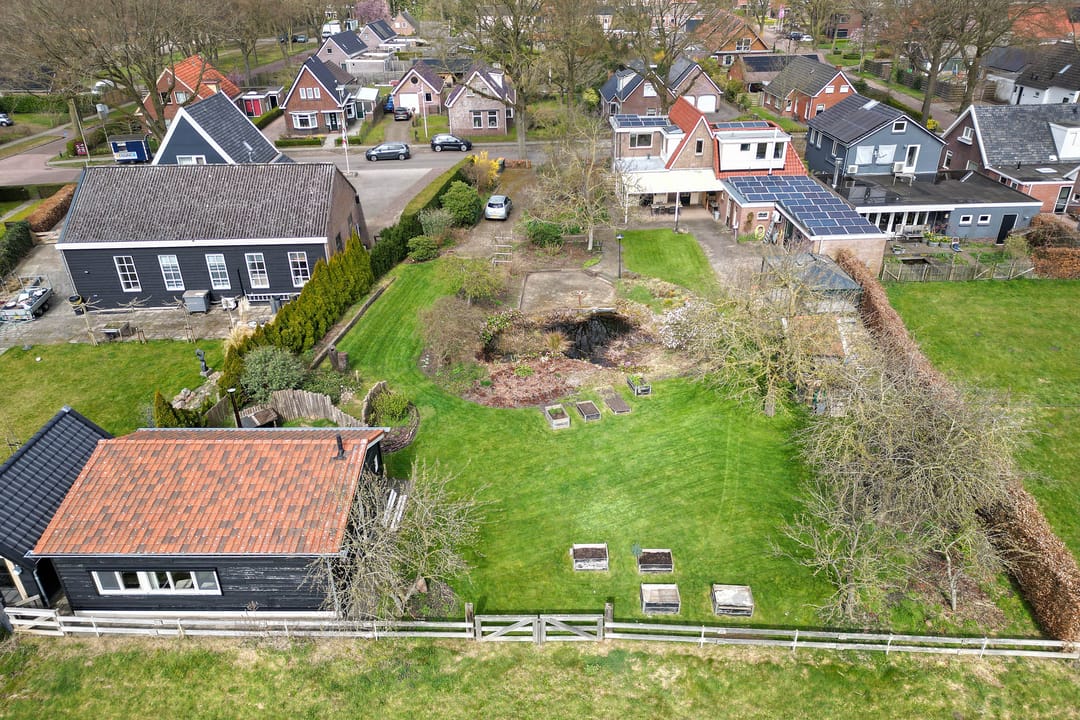 Foto 7 van Hoofdstraat 66