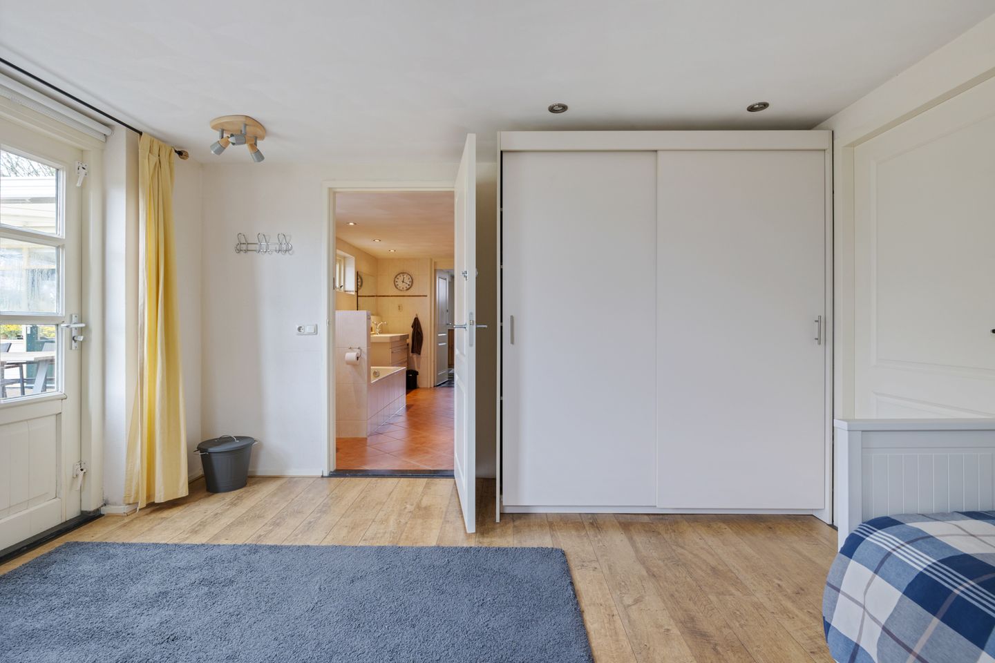 Foto 29 van Hoofdstraat 66