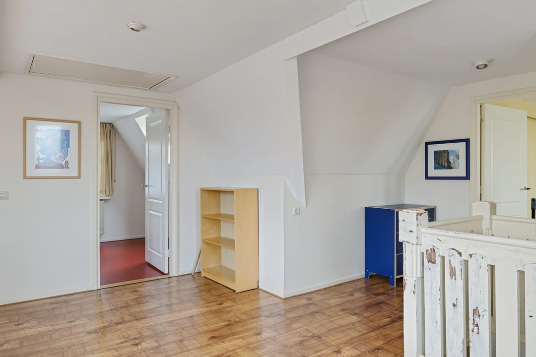 Foto 32 van Hoofdstraat 66