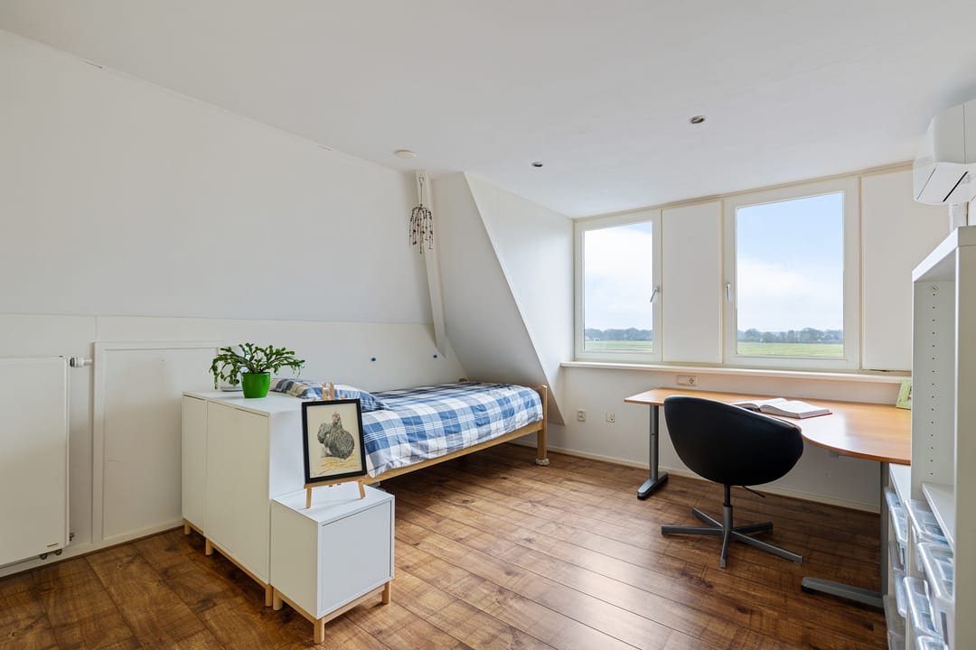 Foto 37 van Hoofdstraat 66