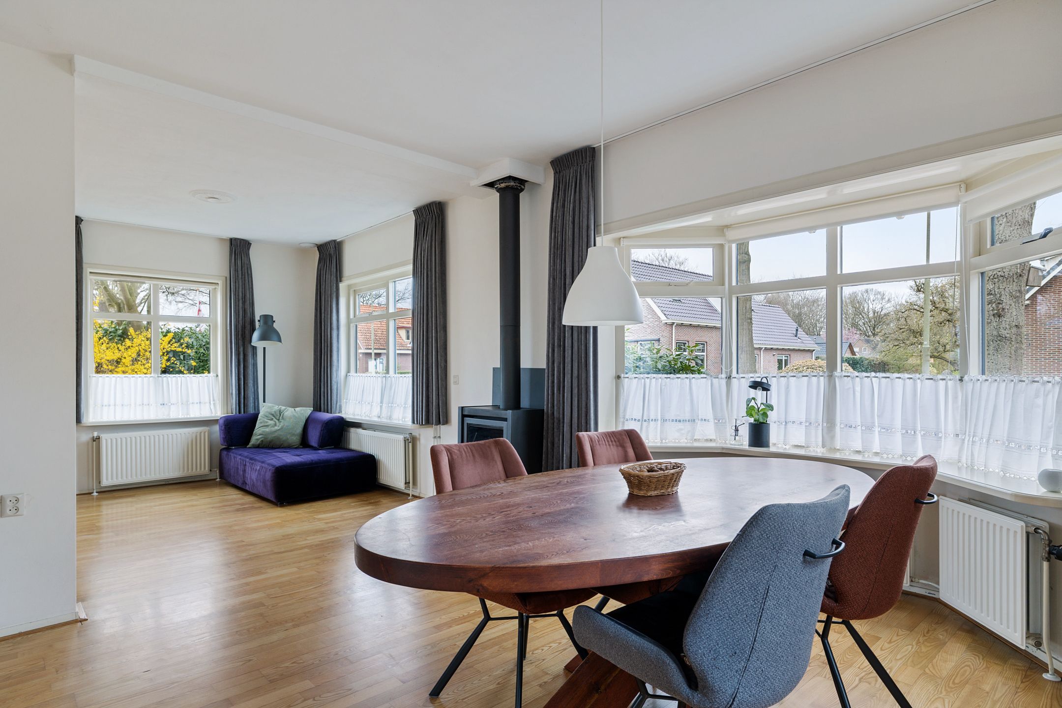 Foto 12 van Hoofdstraat 66