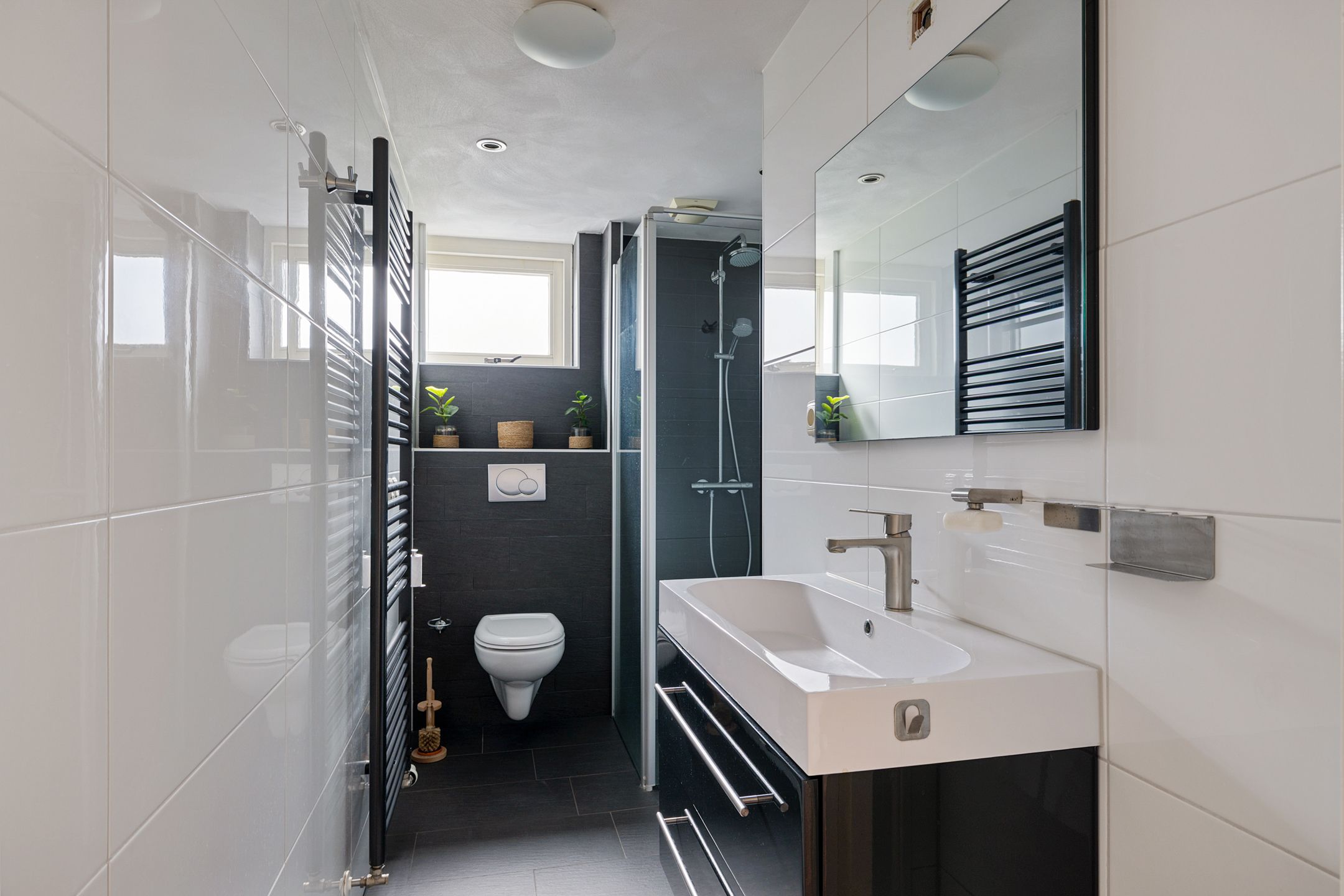 Foto 39 van Hoofdstraat 66