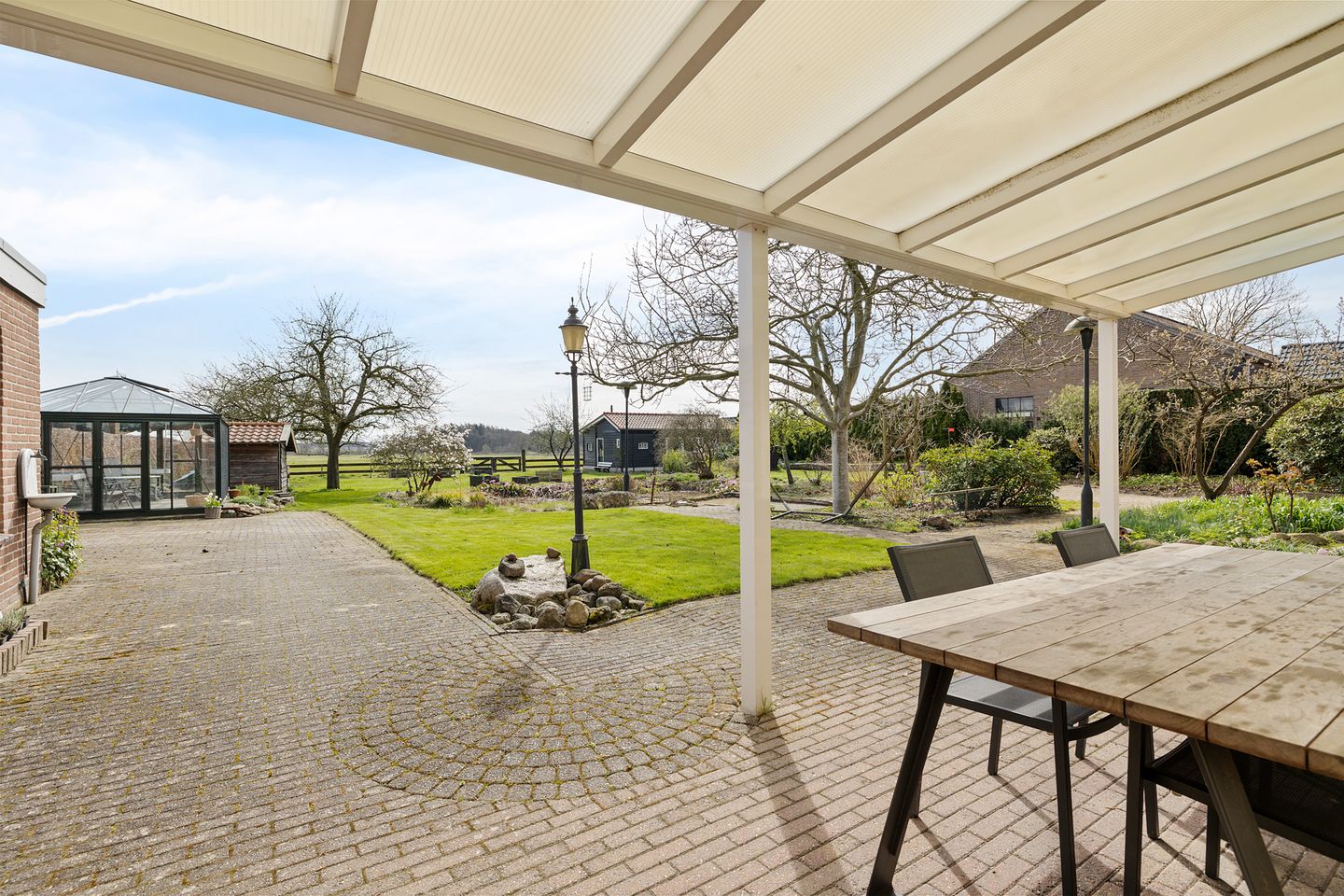 Foto 40 van Hoofdstraat 66