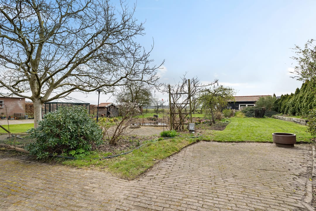 Foto 41 van Hoofdstraat 66