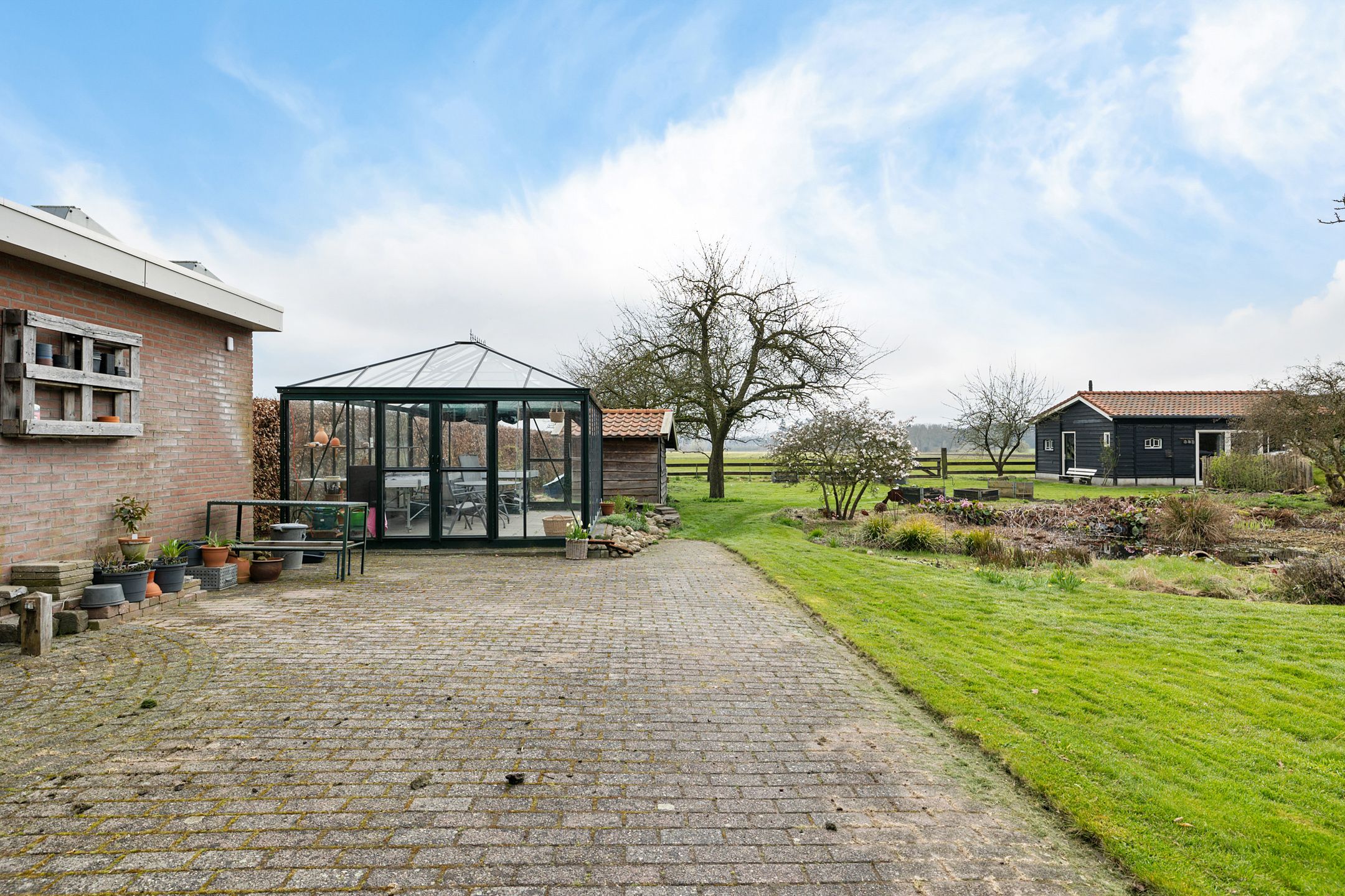 Foto 42 van Hoofdstraat 66