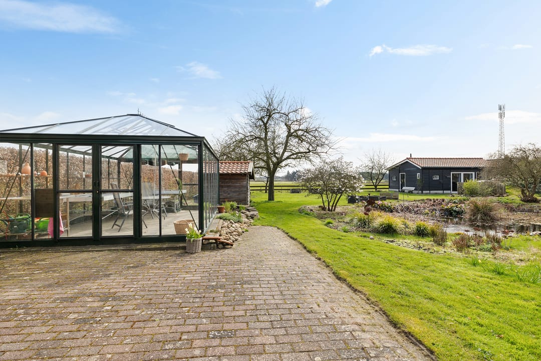 Foto 43 van Hoofdstraat 66