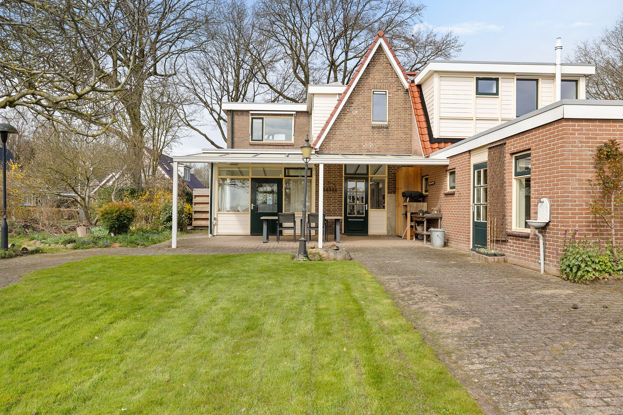 Foto 45 van Hoofdstraat 66