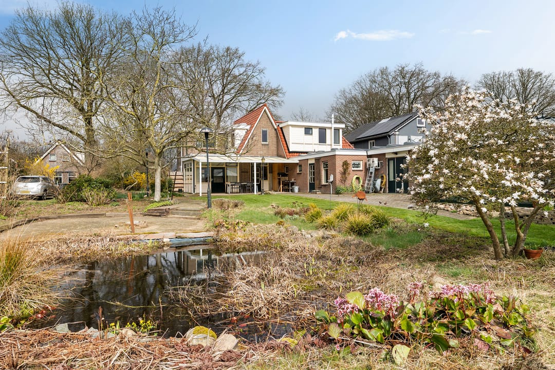 Foto 46 van Hoofdstraat 66