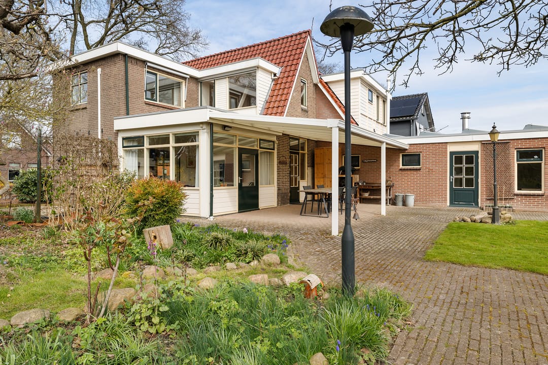 Foto 47 van Hoofdstraat 66