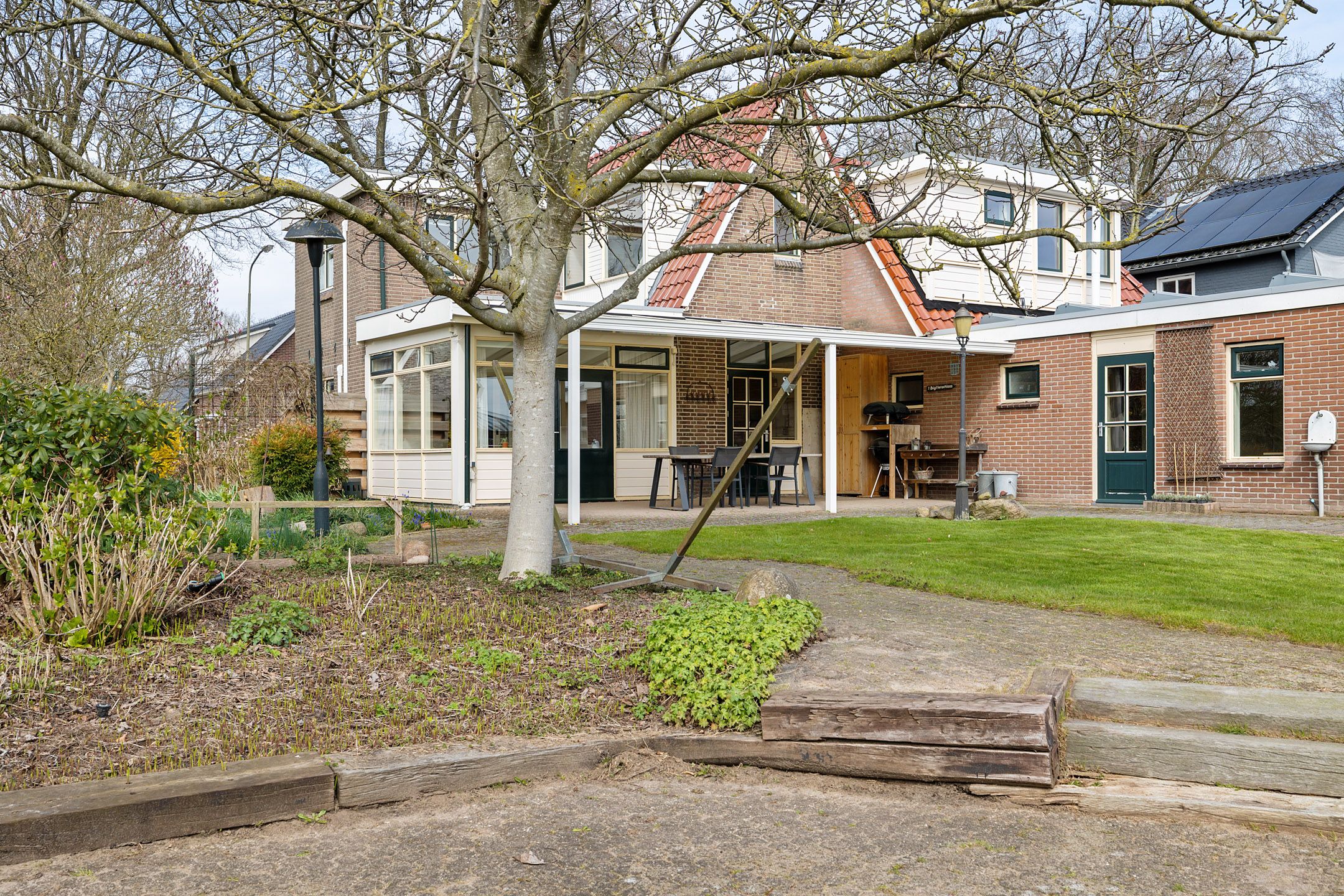 Foto 48 van Hoofdstraat 66