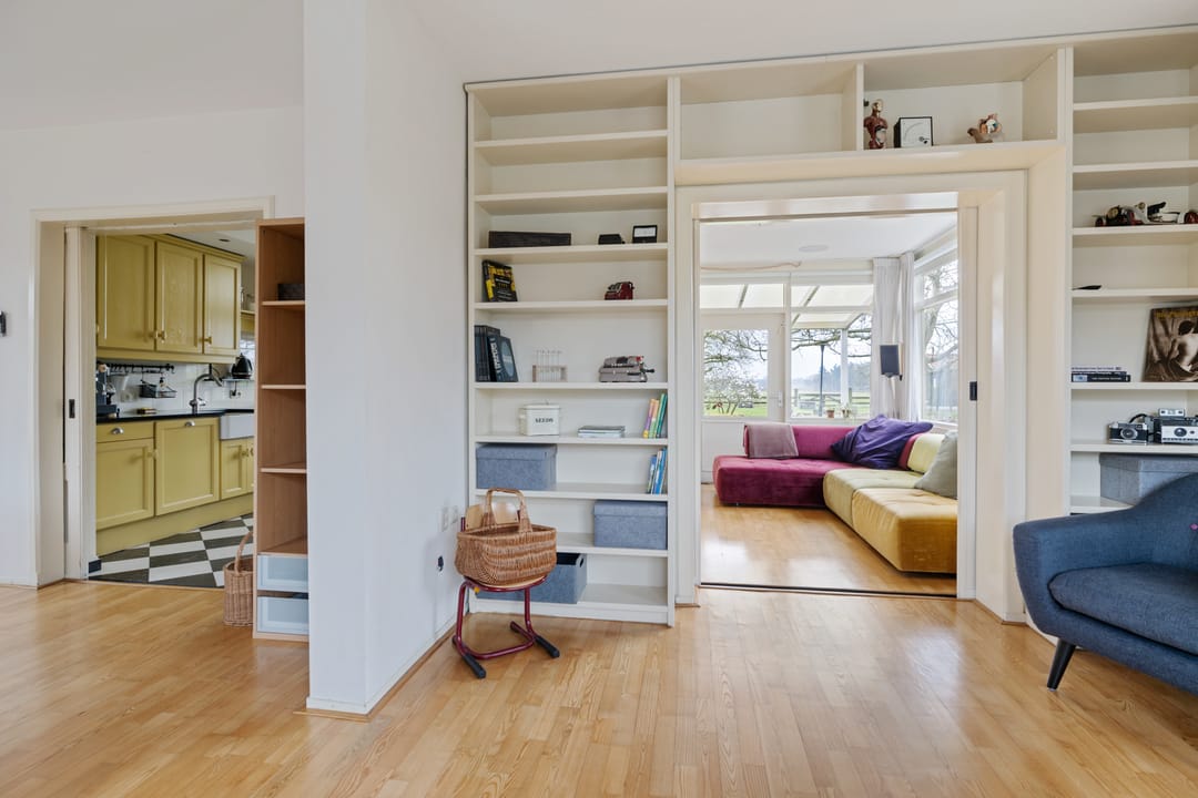 Foto 16 van Hoofdstraat 66