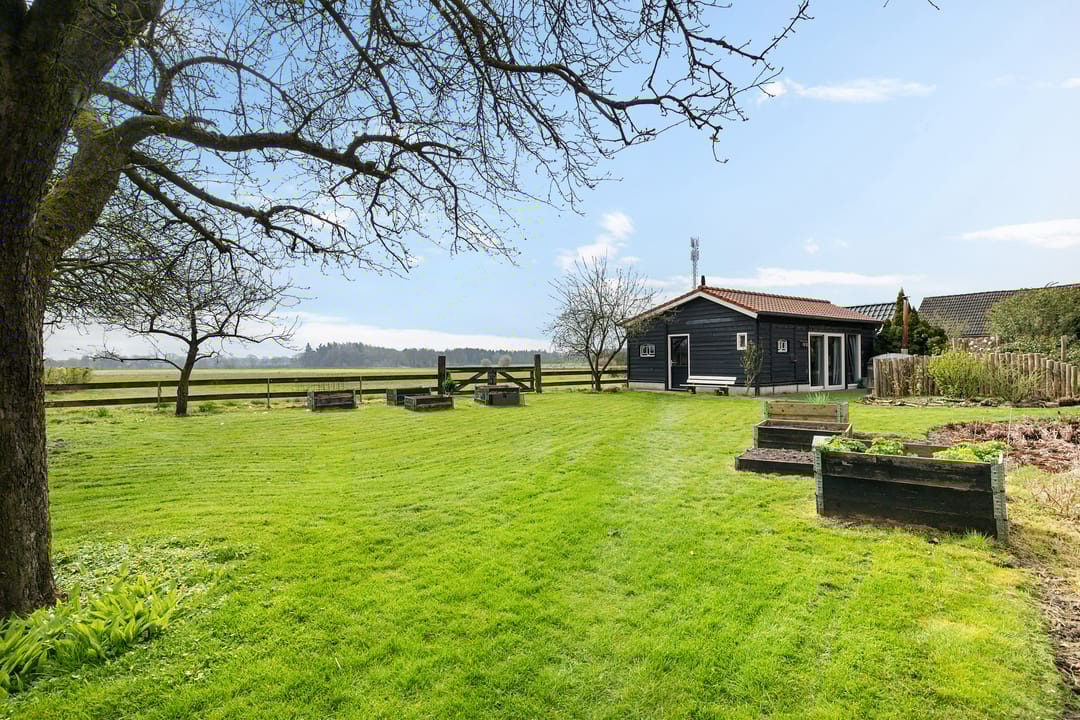 Foto 52 van Hoofdstraat 66