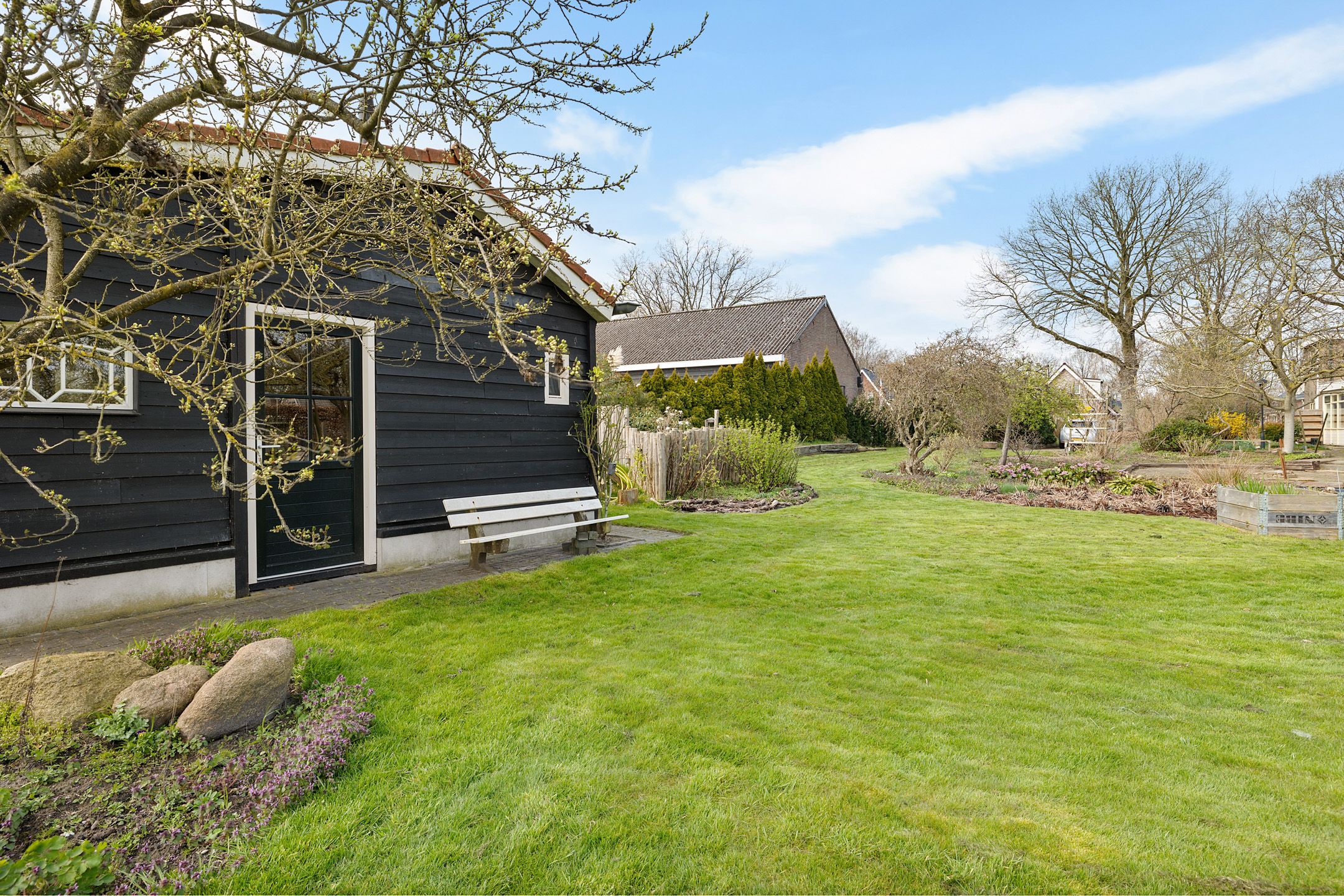 Foto 54 van Hoofdstraat 66